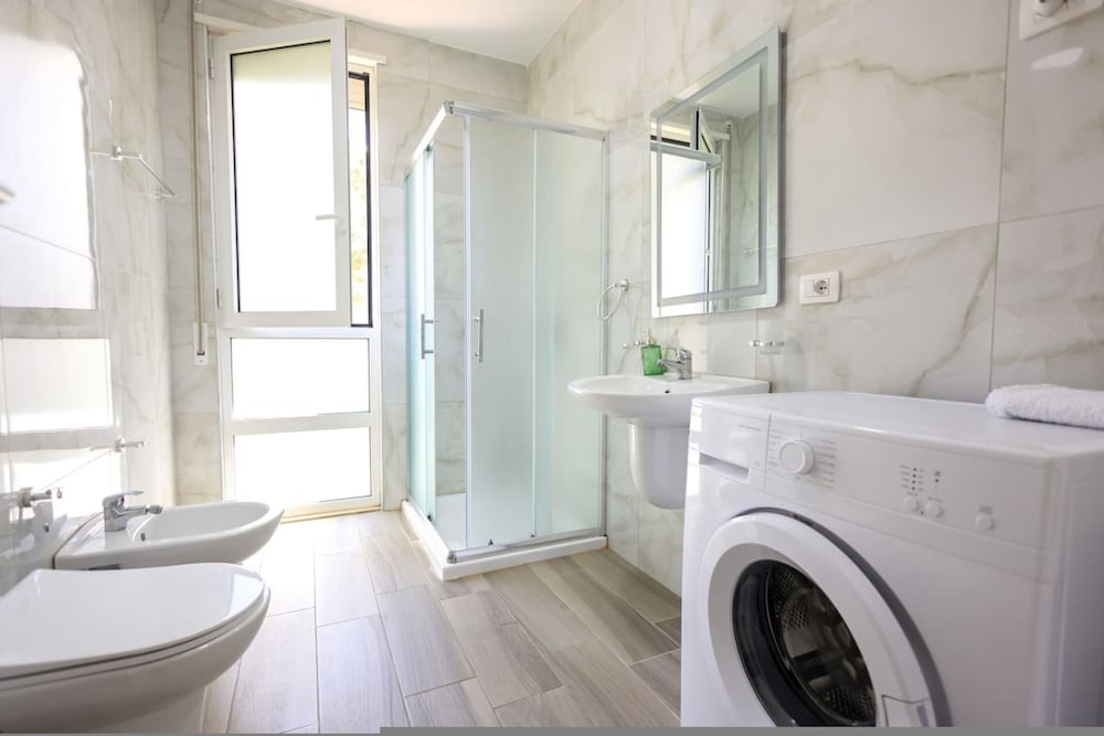 Sanpietro Vacation Apartment 042
