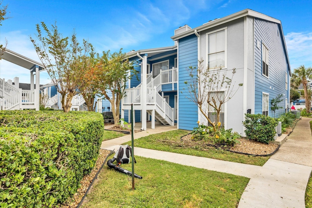 Cove View 1324