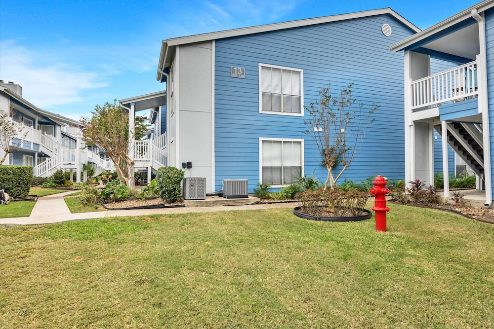 Cove View 1324