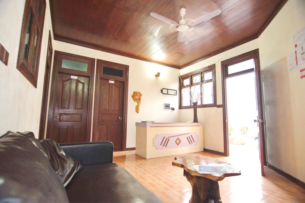 Kuri Beach View Inn photo 4