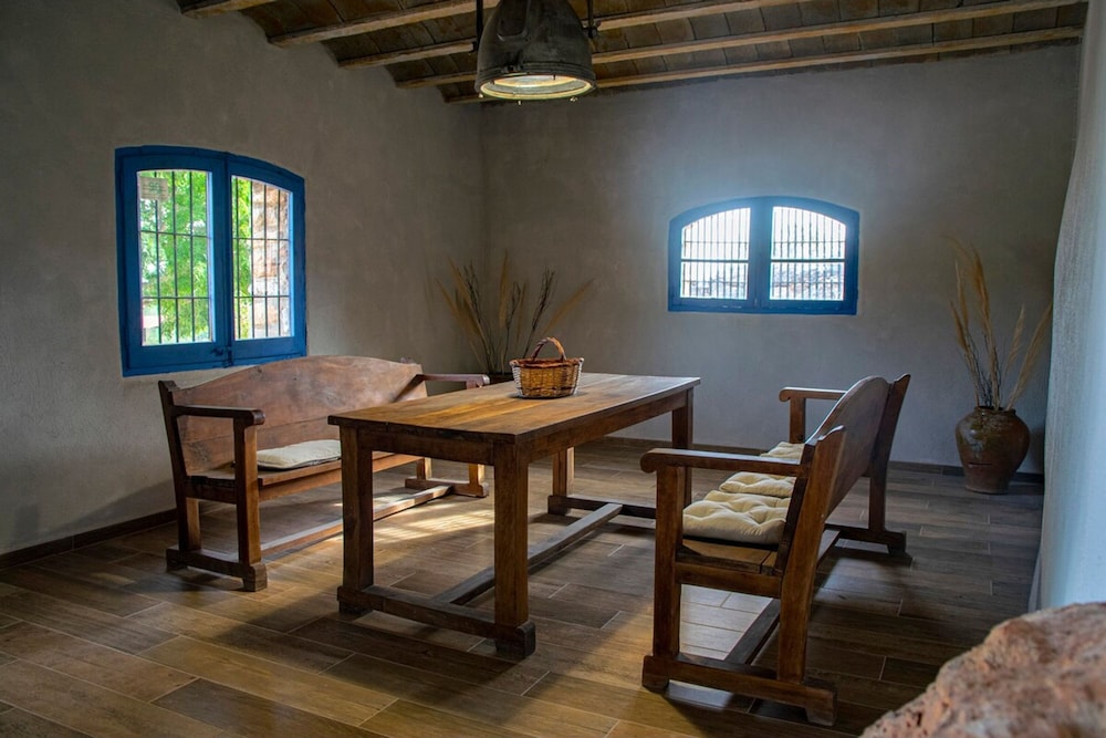La Masieta Tarragona