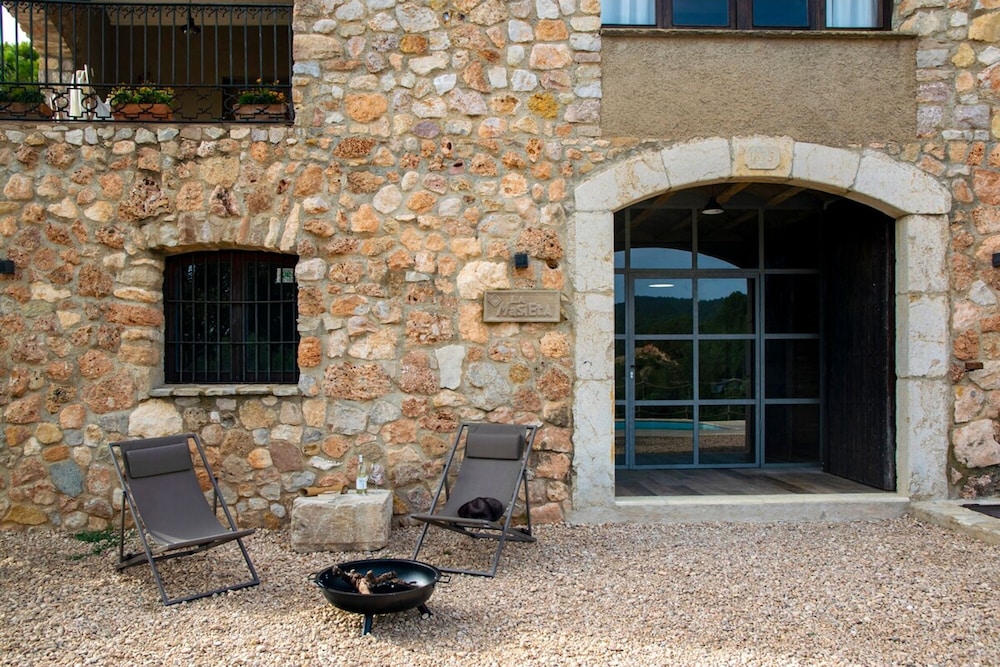 La Masieta Tarragona