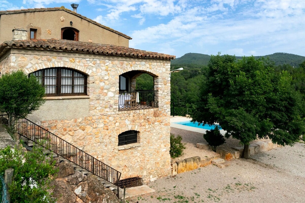 La Masieta Tarragona