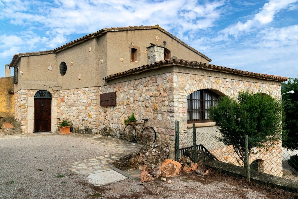 La Masieta Tarragona