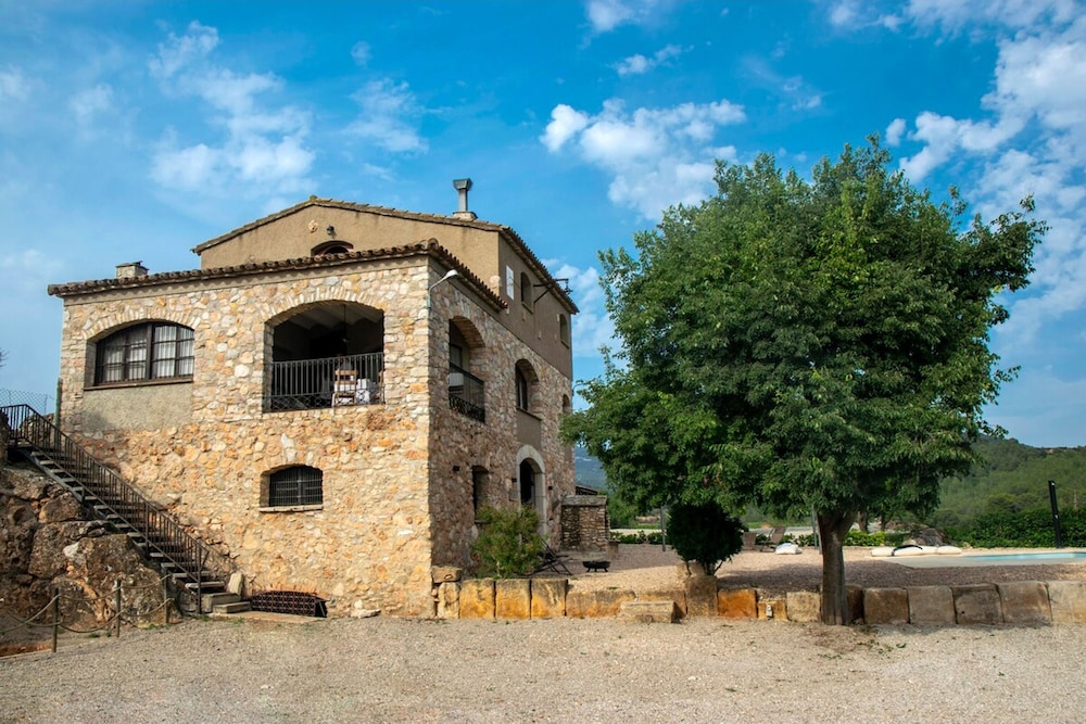 La Masieta Tarragona