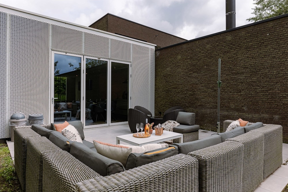 BE BRG Zand 172a in Brugge