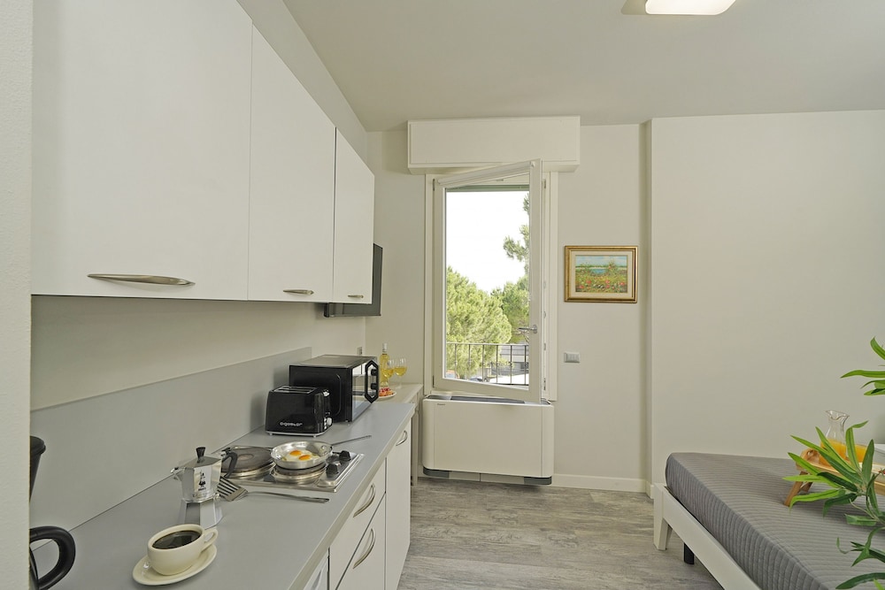 Villa Caterina 10 - LOC