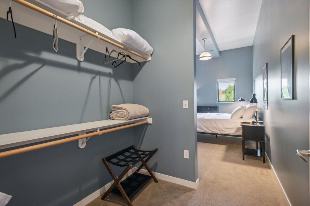 Chinook Suite - 203 in Portland
