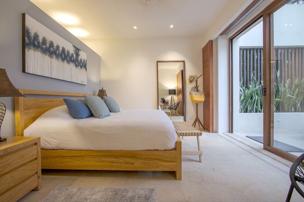 Terrazas Golf 12 Paradise at Your Fingertips