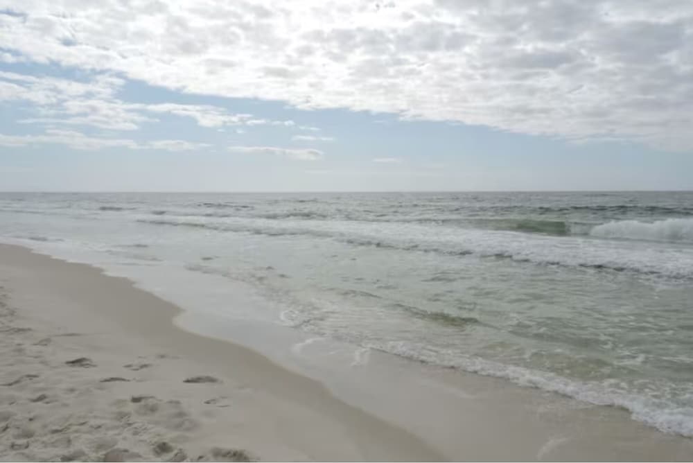Sugar Beach 313