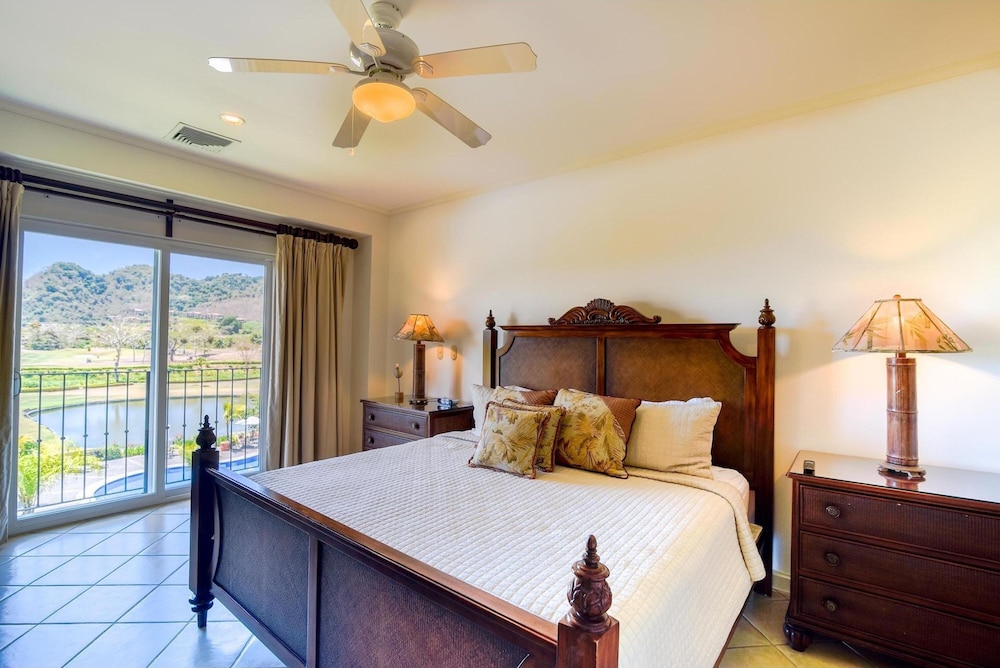 Del Mar 3C - 3 bdr 2 Bath - Ocean View view 5