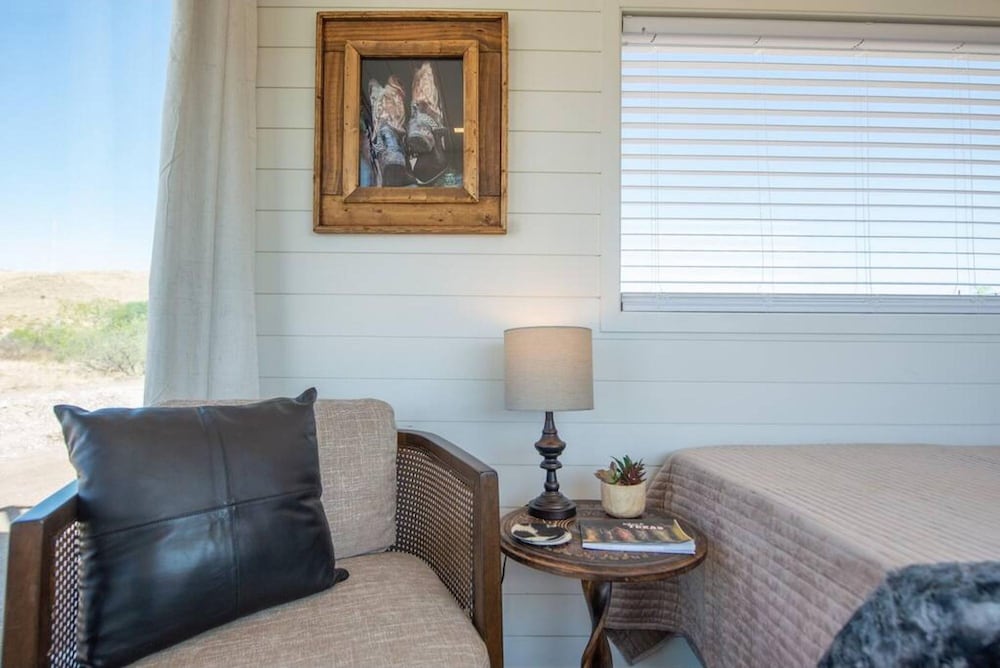 New The Cowboy Boots-shipping Container Home