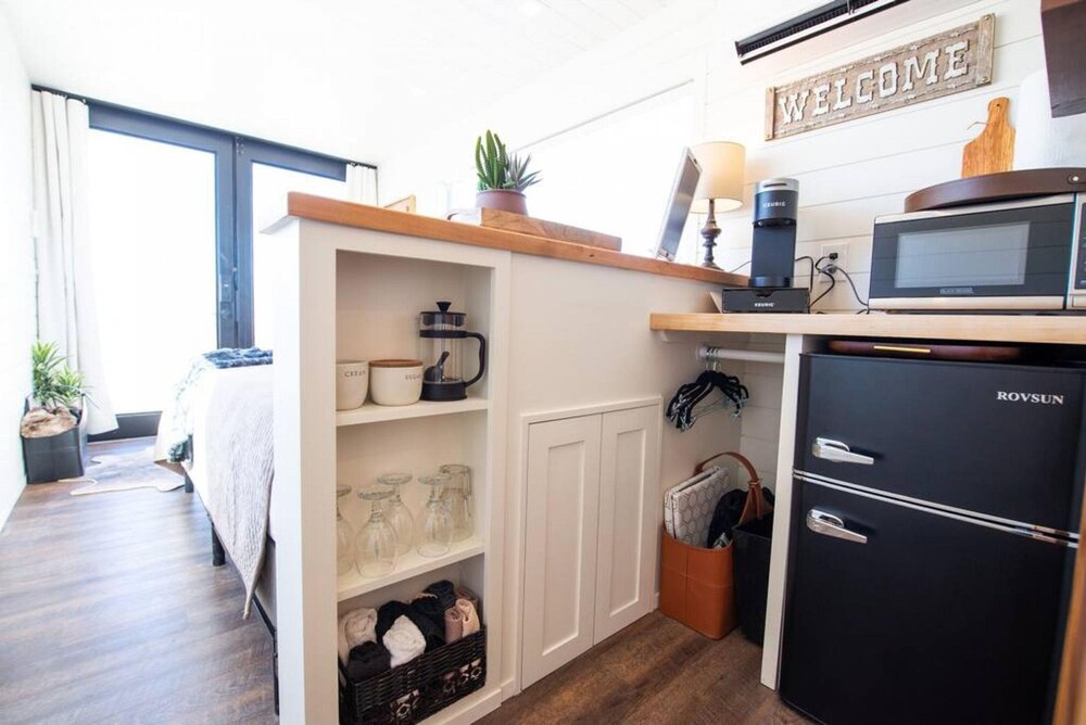 New The Cowboy Boots-shipping Container Home