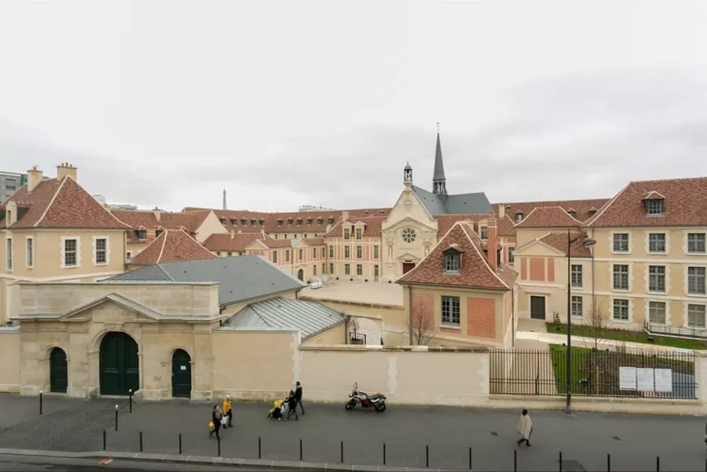 Loft Saint Germain - Bon March