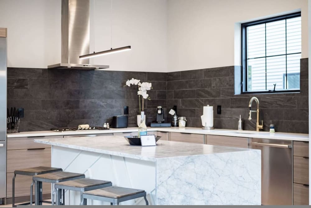 Historic German Village Industrial Masterpiece