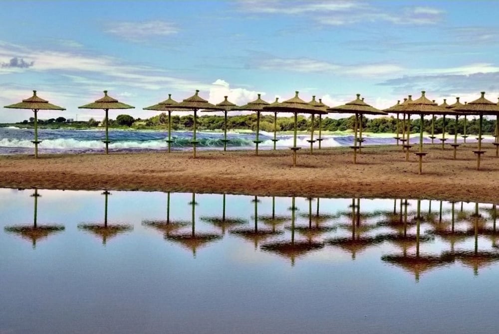 Agrilis Cottage Near the Beach photo 5