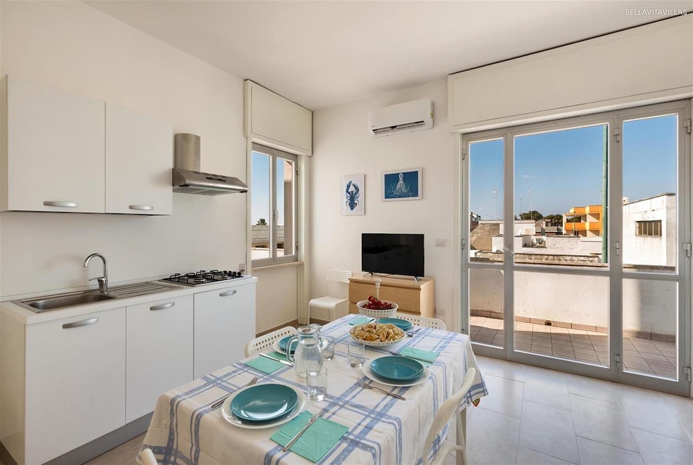 1440 Residence Kalura - Bilo 7