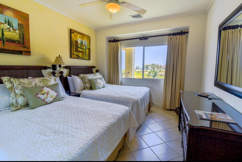 Del Mar 3C - 3 bdr 2 Bath - Ocean View view 4