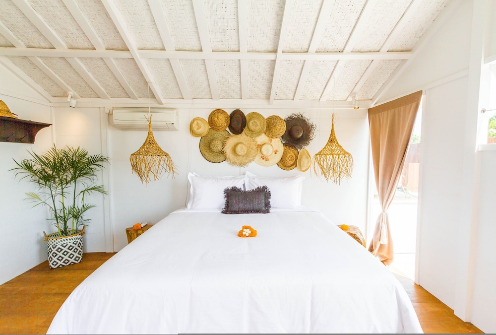 Villa M by Alfred in Bali - Stunning Family Villa With Pool at Seminyak Beach