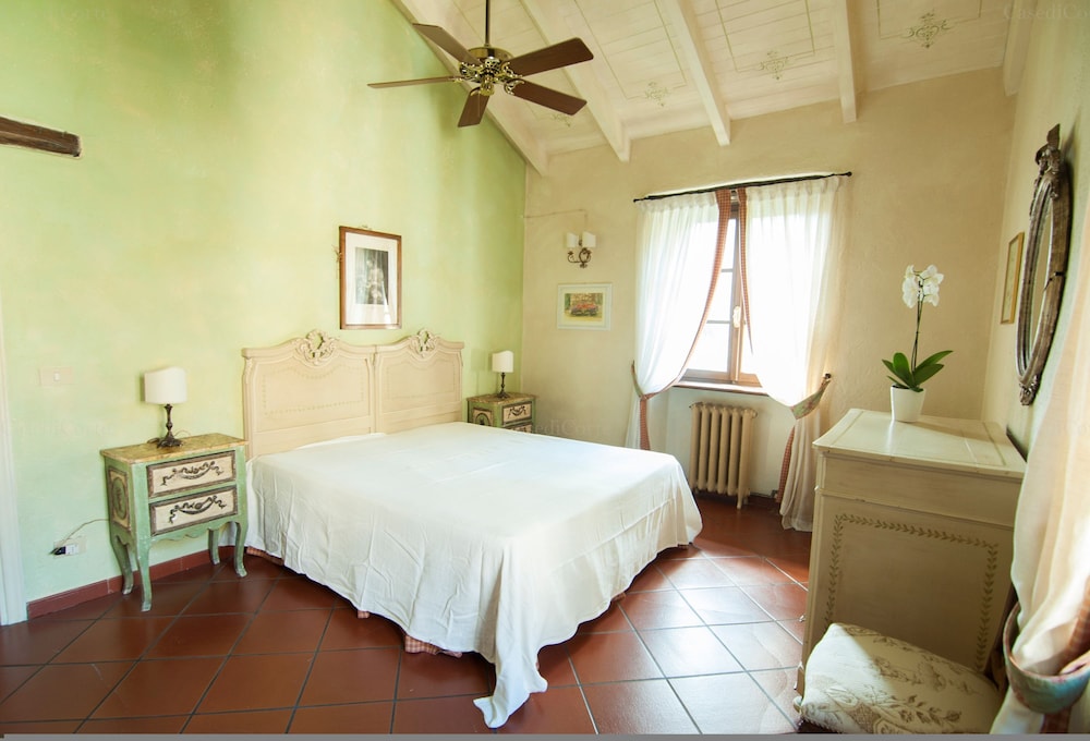 The Grapefruit House - Villa con Piscina