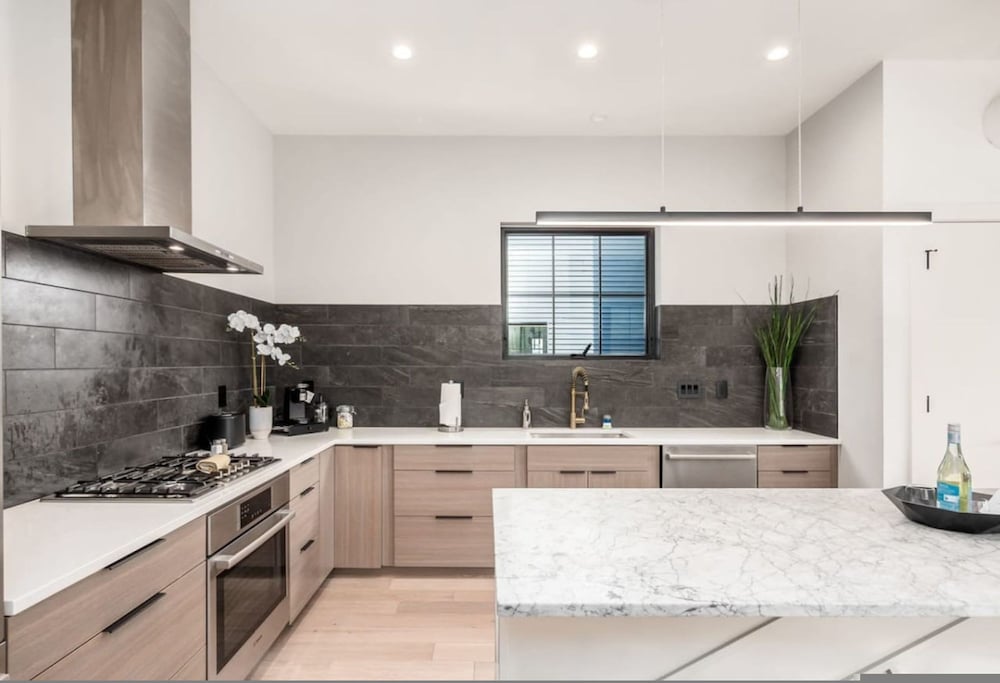 Historic German Village Industrial Masterpiece