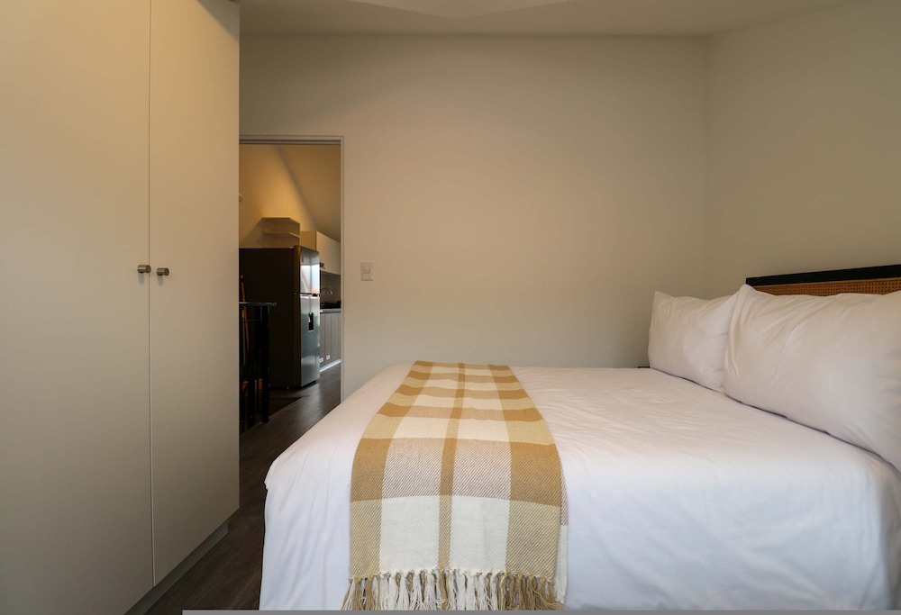 w Stunpedous 2BR w Perfect Balcony in Cusco