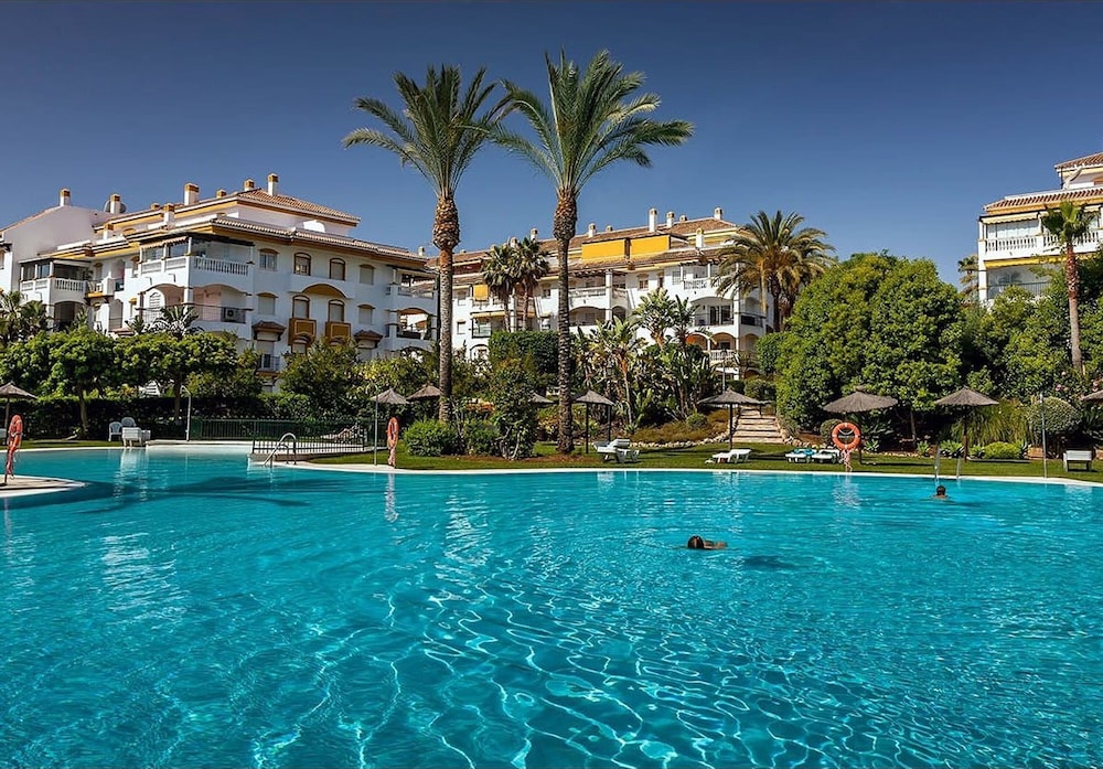 Exceptional Views - Dama de Noche 1 Bedroom Penthouse