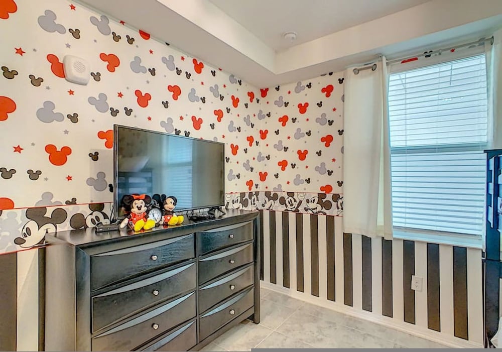 205 Luxury Condo Storey Lake Disney