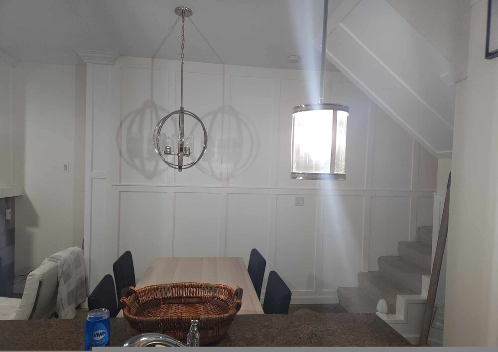 1- New Richard Street - Image 1