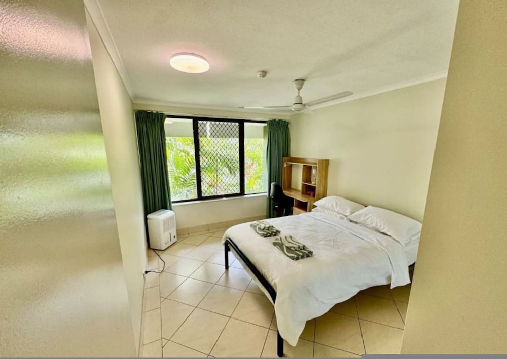 Downtown Delight 2BR Getaway Pool