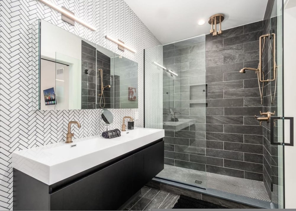 Historic German Village Industrial Masterpiece