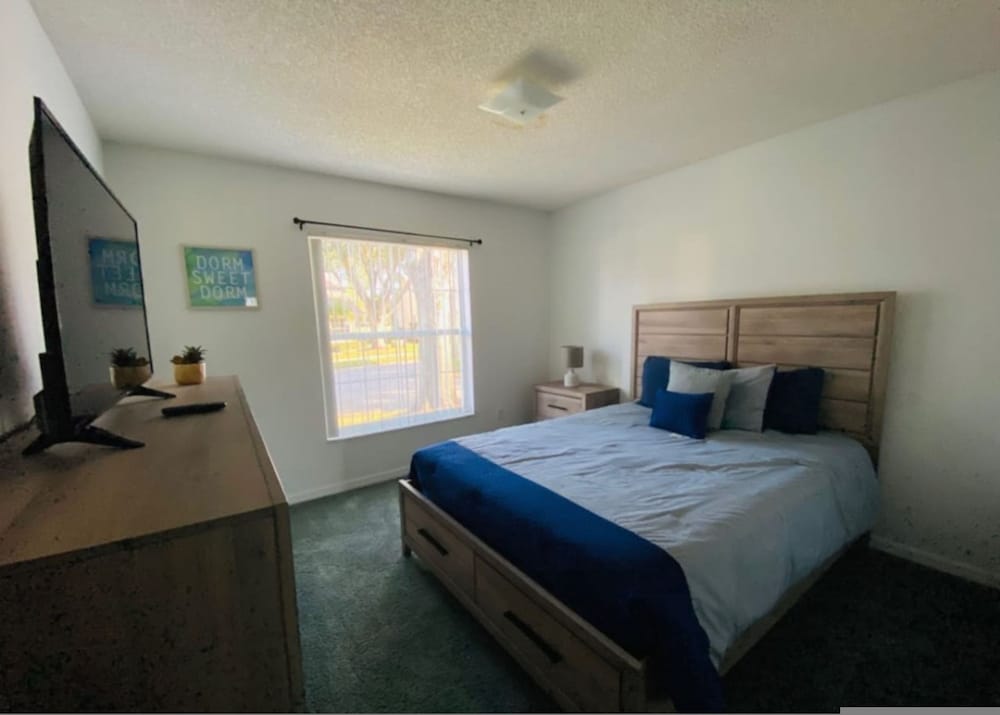 Sunnyside Home Southern Dunes