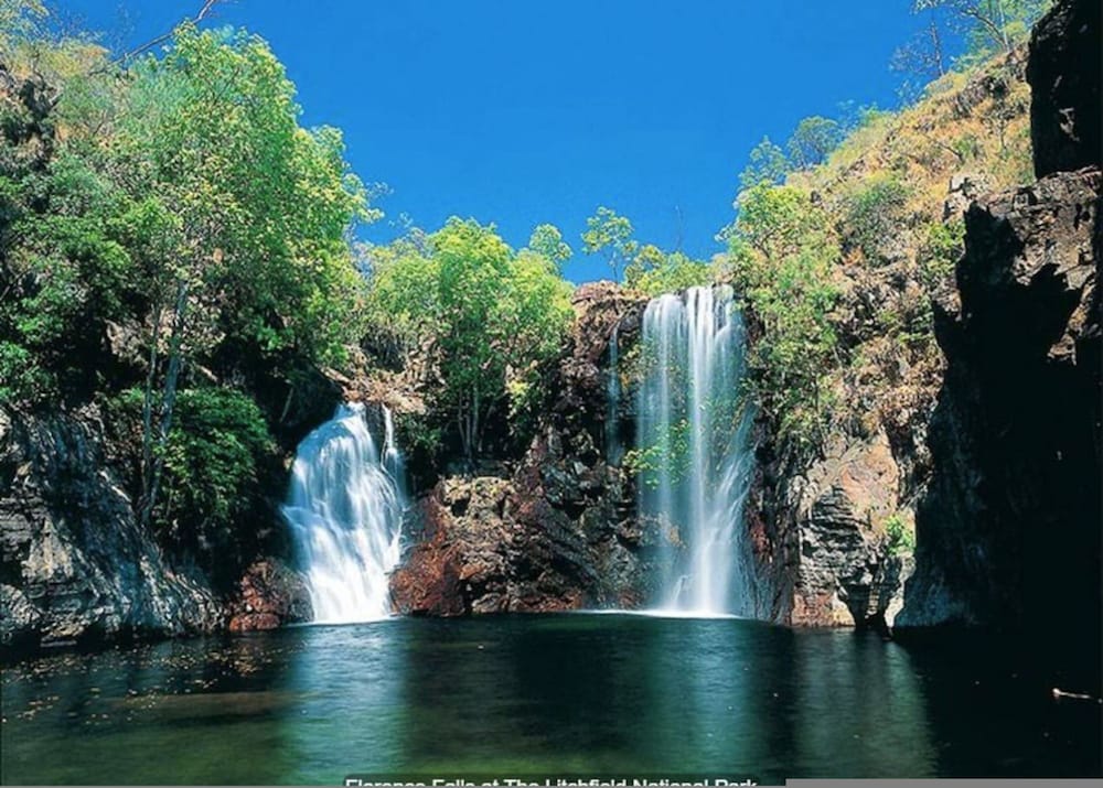 Sunshine Delight Seaview Pool Gym Balcony - Image 5