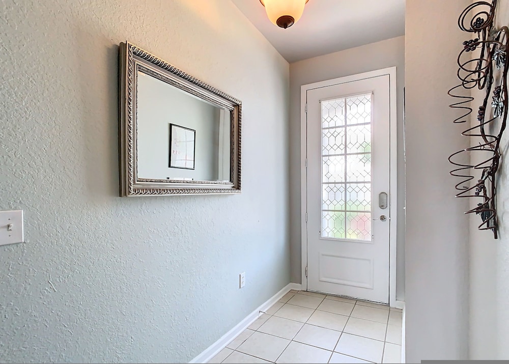 Windsor Hills Resort Townhouse