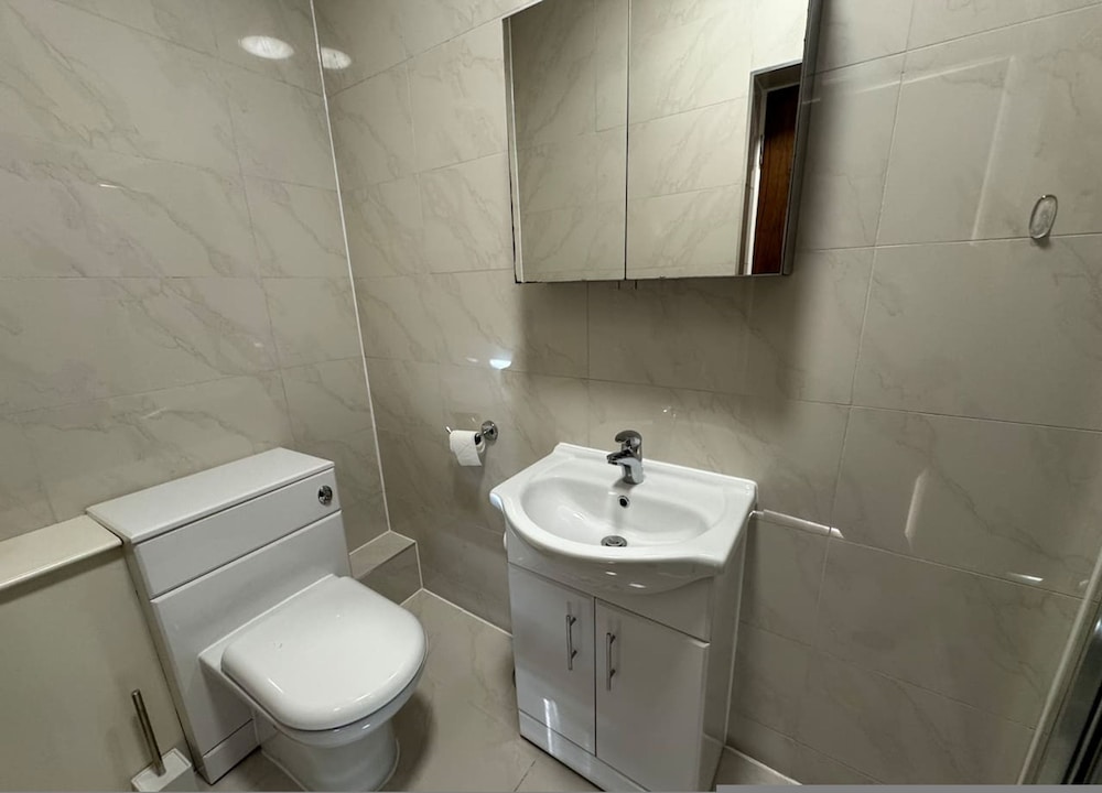Urban Oasis - From 140 Per Night