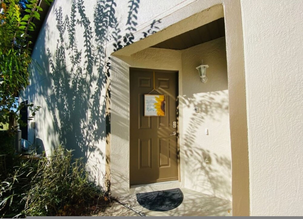 Sunnyside Home Southern Dunes