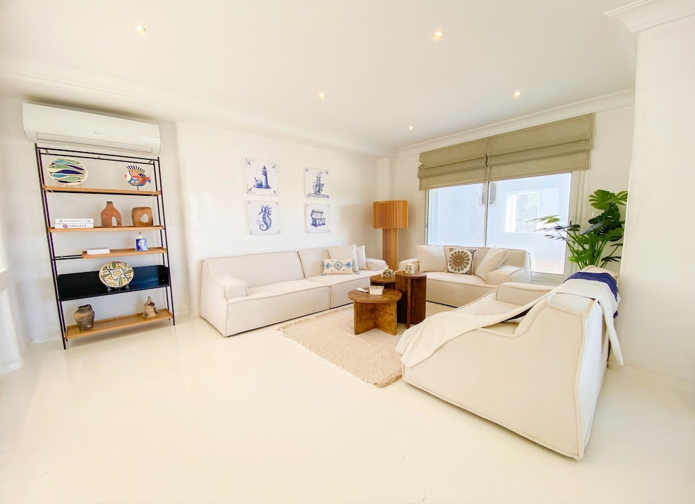 Villa Punique Villa Exceptionnelle Avec vue mer
