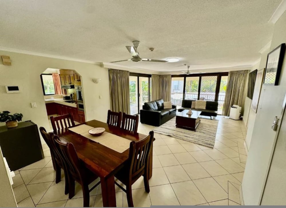 Downtown Delight 2BR Getaway Pool