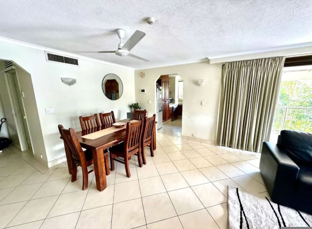 Downtown Delight 2BR Getaway Pool - Image 4