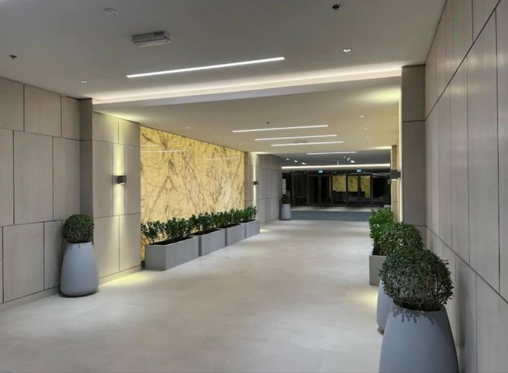 Bespoke Residences - Sobha Creek Vistas