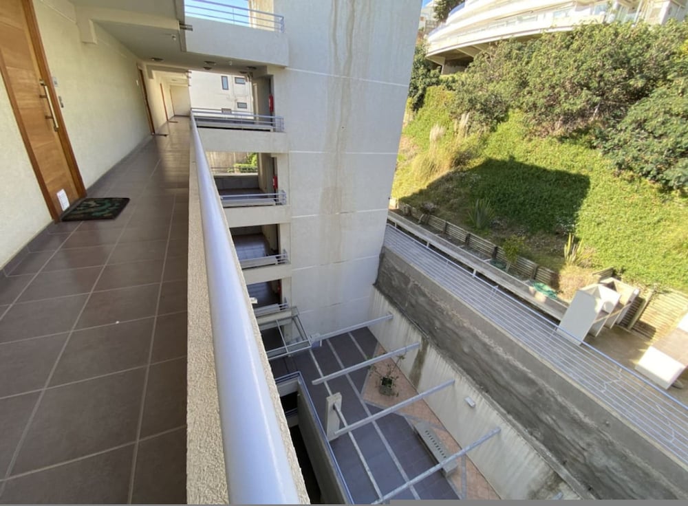 Luminous Bellavista Sector 5 Laundry Parking Wifi