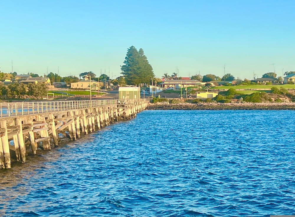 Saltwater Breeze - Ocean Views 5BR Beach House