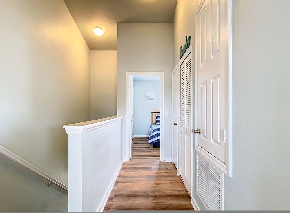 Windsor Hills Resort Townhouse