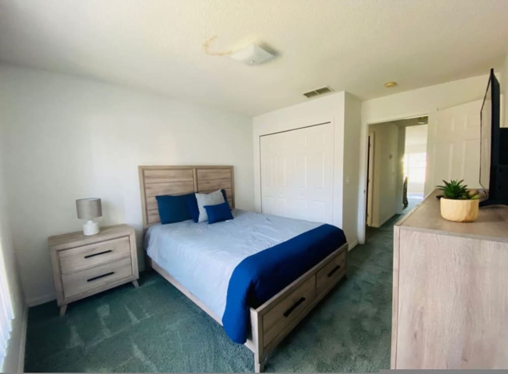 Sunnyside Home Southern Dunes
