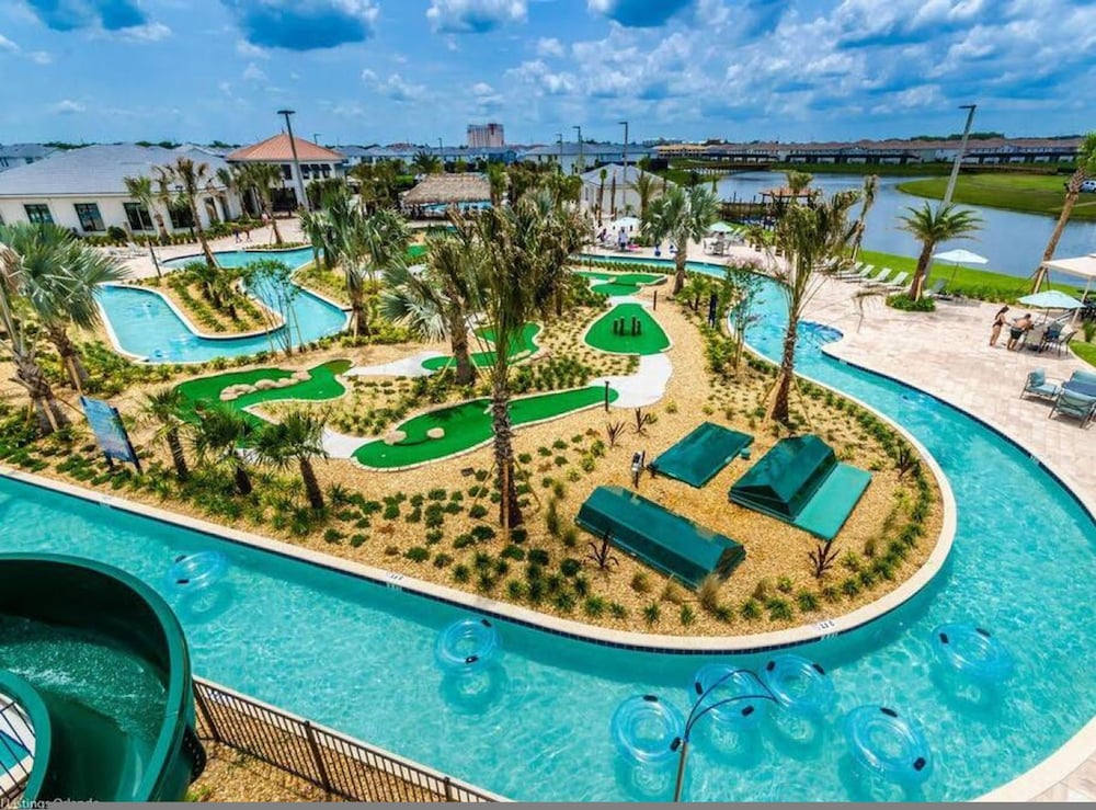 Free Amenities Spacious Home King Beds