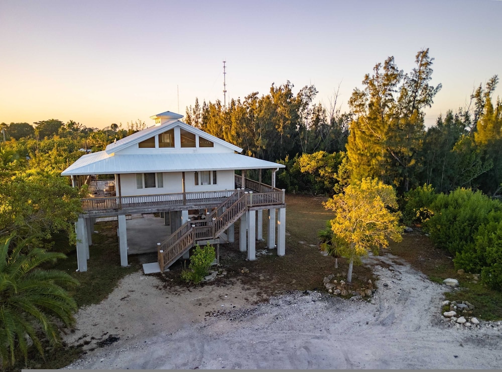 Starlight Serenity - Hideaway w Stunning Views