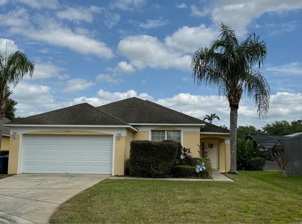 other