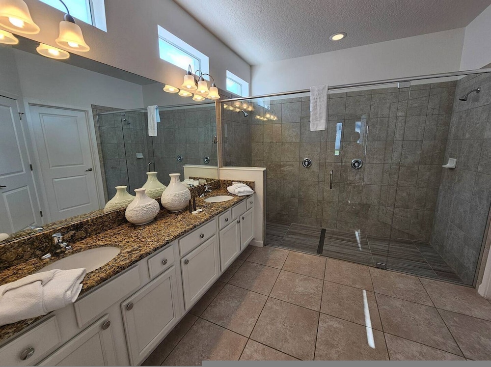 6 Ensuites Sonoma Resorts