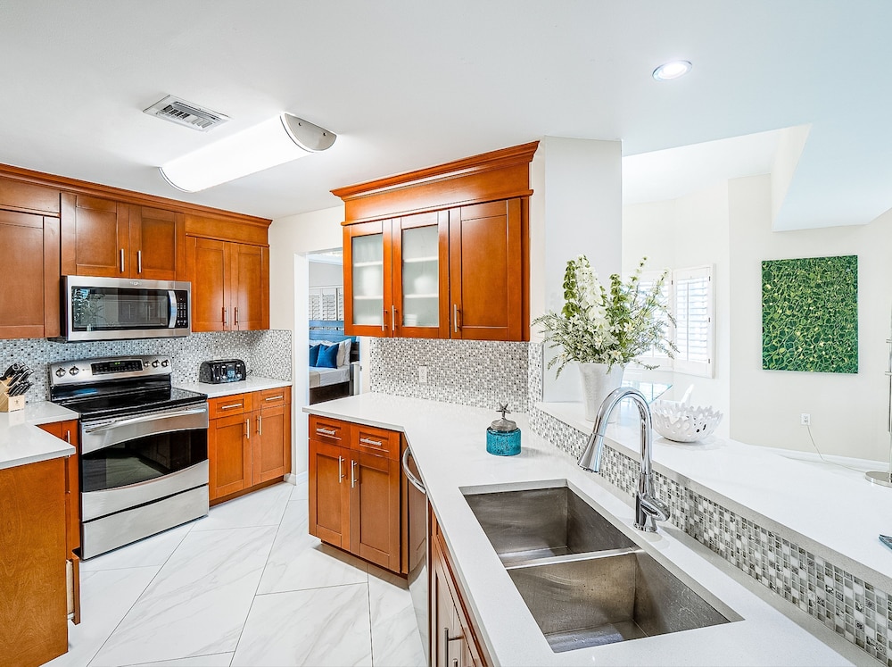 Britannia Villa in Grand Cayman