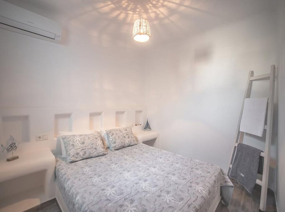 293102 - Casa Magnifica